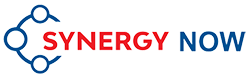 Synergynow