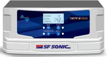 tamra-1200-home-ups-sf-sonic-original-imafzjchrmq4ejzp